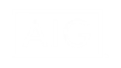 AIG