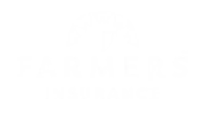 Farmers Insurance
