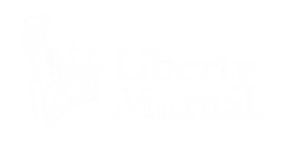 Liberty Mutual