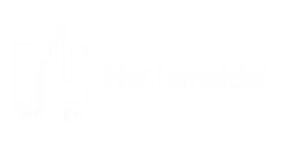 Nationwide