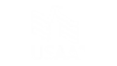 USAA