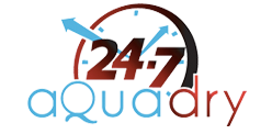 24-7 AquaDry
